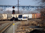 NJT River LINE DLRV